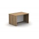 Mobili Modular Reception Counter